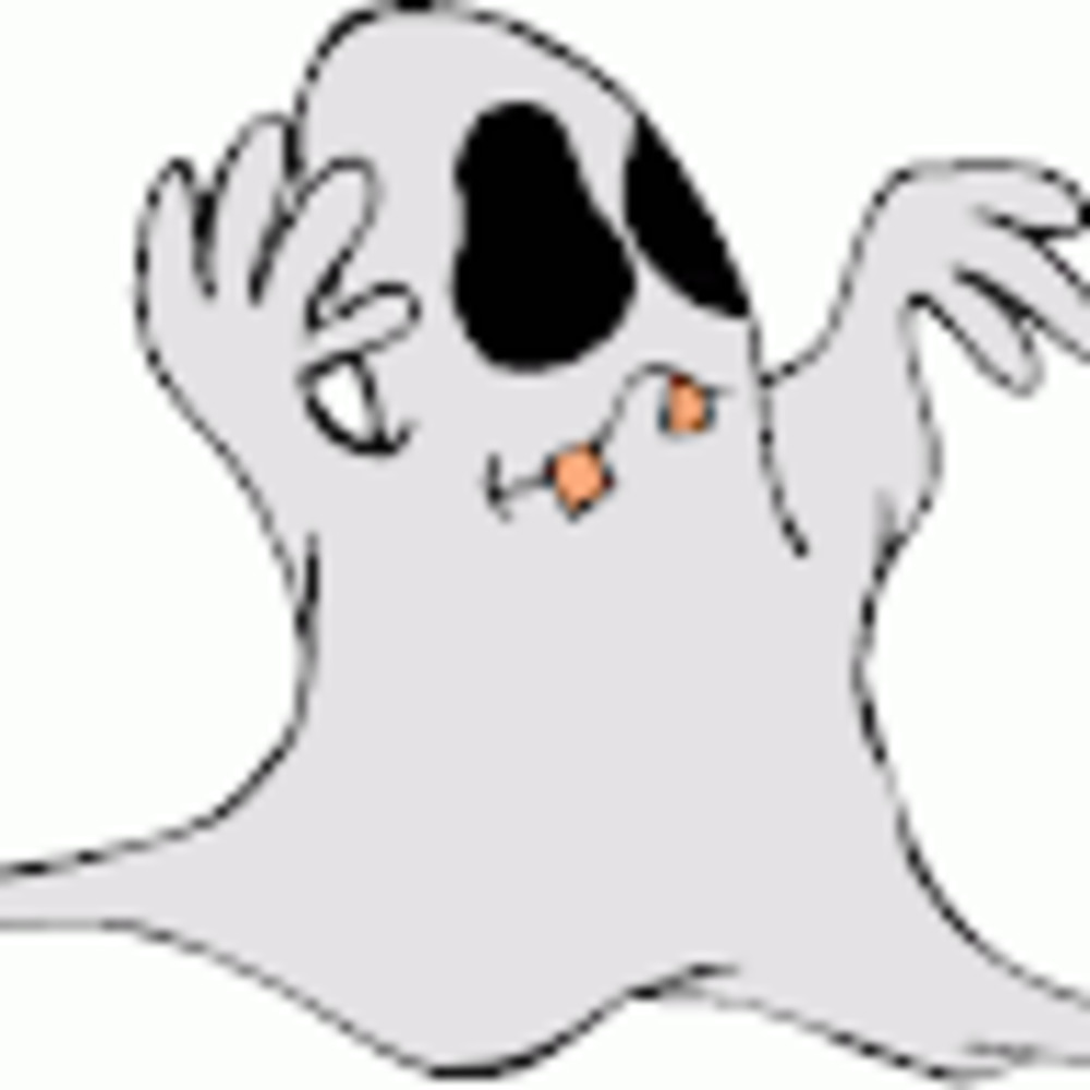 Meet your Posher, Digo